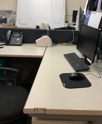 E-centre @ Redhill (D3), Office #180195832